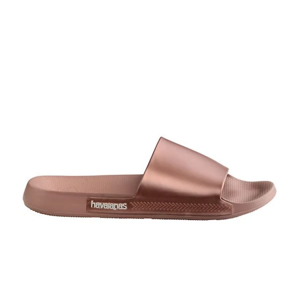 Havaianas Classic Metallic Παντόφλες (4147131 3544)