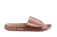 Havaianas Classic Metallic Παντόφλες Rose Gold