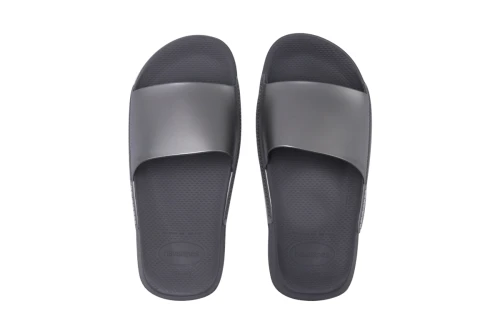 Havaianas Classic Metallic Παντόφλες (4147131 5178)