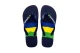 Havaianas Brasil Tech Unisex Σαγιονάρες