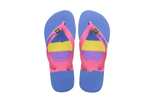 Havaianas Brasil Tech Σαγιονάρες (4147239 3562)