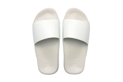 Havaianas Classic Παντόφλες (4147258 0001)