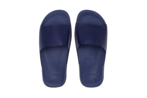 Havaianas Classic Παντόφλες (4147258 0089)