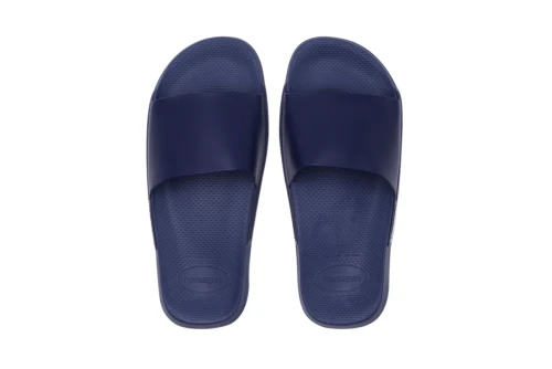 Havaianas Classic Παντόφλες (4147258 0089)
