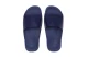 Havaianas Classic Unisex Παντόφλες Μπλε Σκούρο