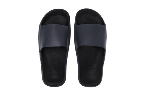 Havaianas Classic Παντόφλες (4147258 0090)