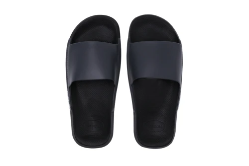 Havaianas Classic Παντόφλες (4147258 0090)