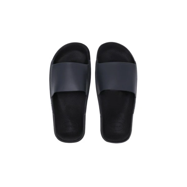 Havaianas Classic Παντόφλες (4147258 0090)