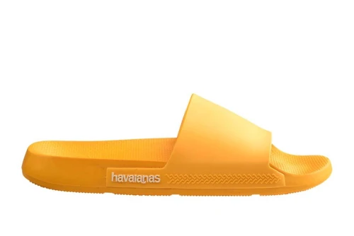 Havaianas Classic Παντόφλες (4147258 1740)