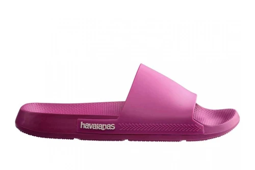 Havaianas Classic Παντόφλες (4147258 4622)