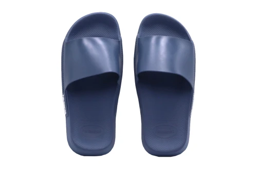 Havaianas Classic Παντόφλες (4147258 9417)