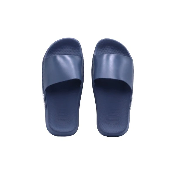 Havaianas Classic Παντόφλες (4147258 9417)