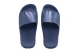 Havaianas Classic Ανδρικές Παντόφλες Μπλε Σκούρο