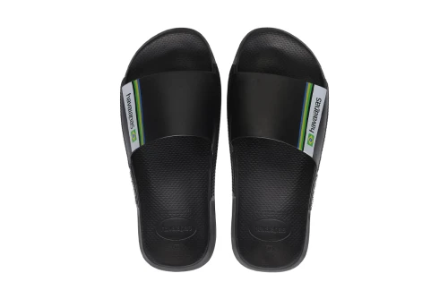 Havaianas Brazil Παντόφλες (4147319 0090)