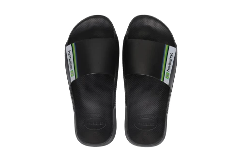 Havaianas Brazil Παντόφλες (4147319 0090)