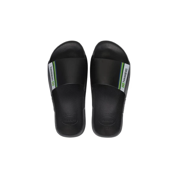 Havaianas Brazil Παντόφλες (4147319 0090)