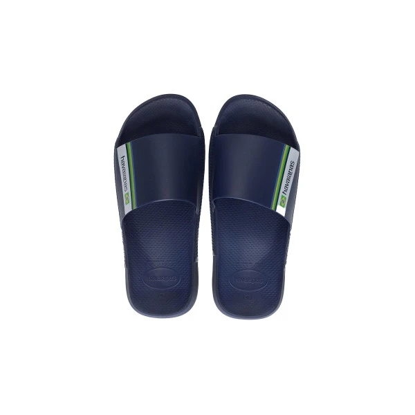 Havaianas Brazil Παντόφλες (4147319 0555)