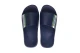 Havaianas Brazil Παντόφλες Μπλε Σκούρο, Πράσινες, Λευκές