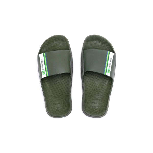 Havaianas Brazil Παντόφλες (4147319 0869)
