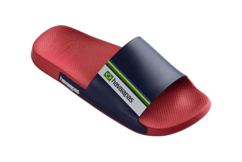 Havaianas Brazil Παντόφλες (4147319 1440)