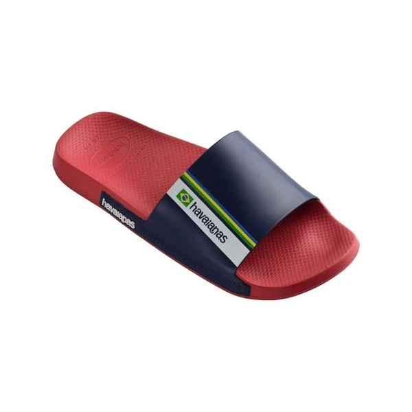 Havaianas Brazil Παντόφλες (4147319 1440)