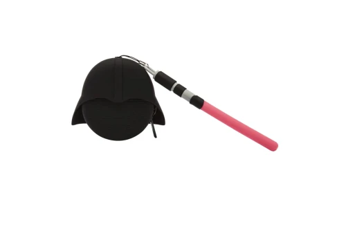 Havaianas Earphone Case Star Wars Θήκη Ακουστικών (4148111 0090)
