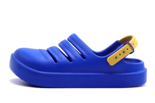 Havaianas Σαμπό Παιδικά (4148260 3923)