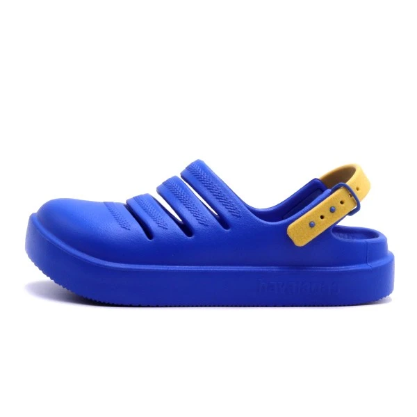 Havaianas Σαμπό Παιδικά (4148260 3923)