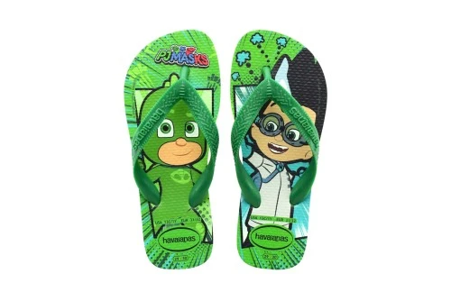 Havaianas Pj Masks Σαγιονάρες (4148295 1822)