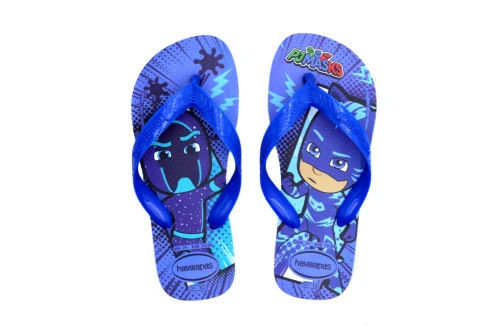 Havaianas Pj Masks Σαγιονάρες (4148295 2404)