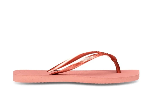 Havaianas Slim Square Σαγιονάρες (4148301 3544)