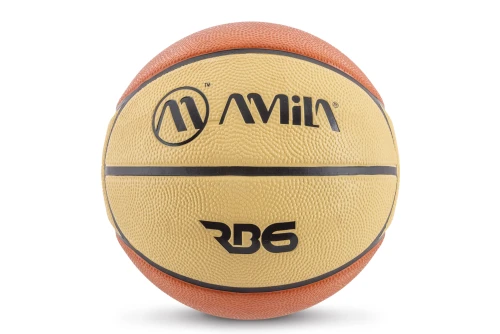 Amila Μπάλα Basket Amila Rb No. 6 (41489)