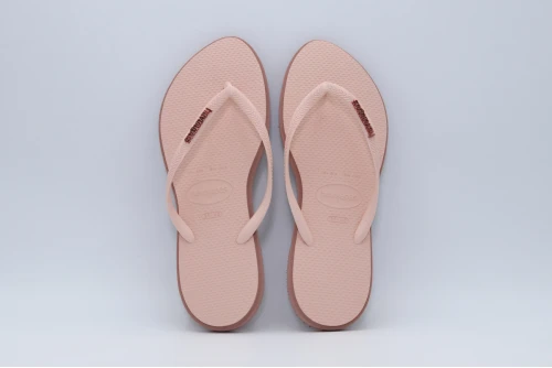 Havaianas Slim Point Σαγιονάρες (4149584 3544)