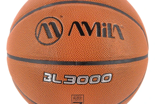 Amila Μπάλα Basket Amila Bl3000 No. 7 (41525)