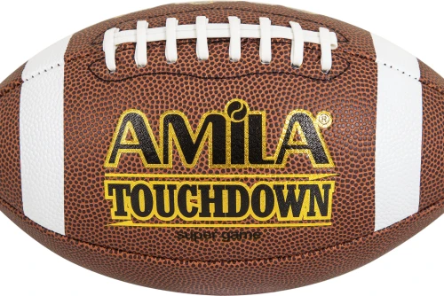 Amila Μπάλα Rugby Amila No. 9 (41533)