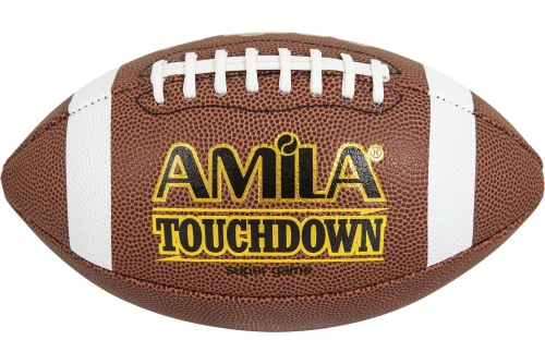 Amila Μπάλα Rugby Amila No. 9 (41533)