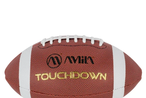 Amila Μπάλα Rugby Touchdown No6 (41534)