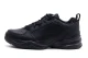 Nike Air Monarch IV Ανδρικά Παπούτσια Γυμναστηρίου - Προπόνησης