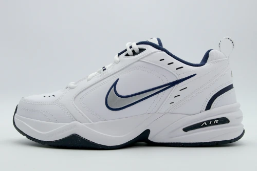Nike Air Monarch Iv Παπούτσια Γυμναστηρίου-Προπόνησης (415445 102)