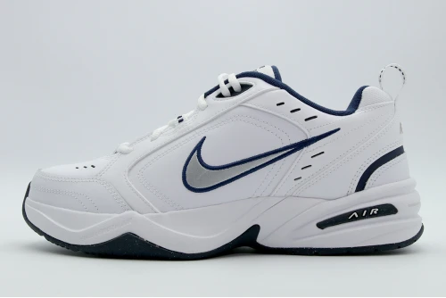 Nike Air Monarch Iv Παπούτσια Γυμναστηρίου-Προπόνησης (415445 102)