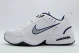 Nike Air Monarch Iv Παπούτσια Γυμναστηρίου-Προπόνησης (415445 102)