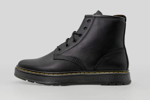 Dr. Martens Brookline Chukka Μποτάκια Μόδας (41550001)