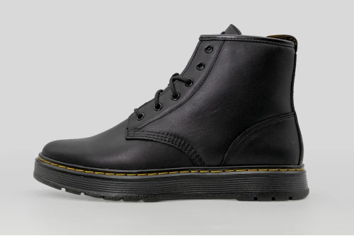 Dr. Martens Brookline Chukka Μποτάκια Μόδας (41550001)