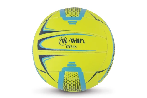 Amila Μπάλα Volley Gv255 No5 (41610)