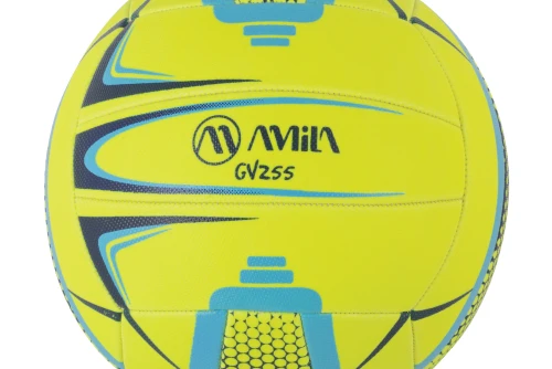 Amila Μπάλα Volley Gv255 No5 (41610)