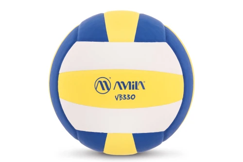 Amila Μπάλα Volley Amila Vb330 No. 5 (41637)