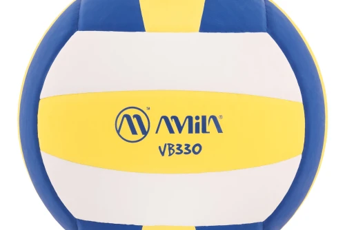Amila Μπάλα Volley Amila Vb330 No. 5 (41637)