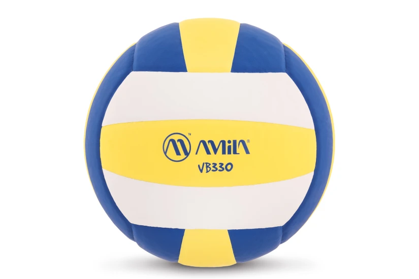 Amila Μπάλα Volley Amila Vb330 No. 5 (41637)