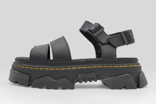 Dr. Martens Mattison 2 Strap Σανδάλια (41660001)