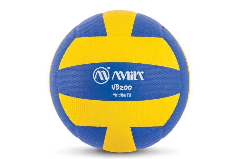 Amila Μπάλα Volley Amila Vb200 No. 5